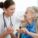 Nursing Homes