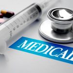 Medicaid Image